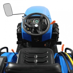 Tractor-ROTAKT-Transalpin-4WD-25CP-1
