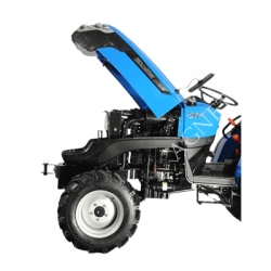 Tractor-ROTAKT-Transalpin-4WD-25CP-2