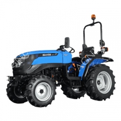 Tractor-ROTAKT-Transalpin-4WD-25CP-3