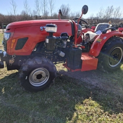 Tractorul-ST504--50-CP-model-2025-1