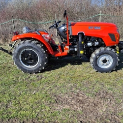 Tractorul-ST504--50-CP-model-2025-2