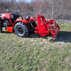 Tractorul-ST504--50-CP-model-2025-3