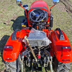 Tractorul-ST504--50-CP-model-2025-4
