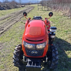 Tractorul-ST504--50-CP-model-2025-5