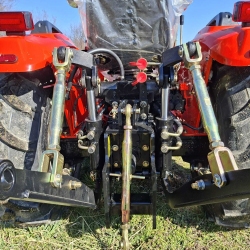 Tractorul-ST504--50-CP-model-2025-7