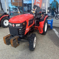 Tractorul-ST504--50-CP-model-2025-8