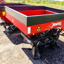 Masini-de-imprastiat-azot-dubla-600kg-1