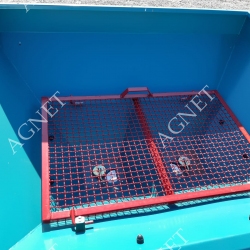 Masini-de-imprastiat-azot-dubla-600kg-3