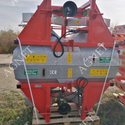 Masini-de-imprastiat-azot-dubla-600kg-6
