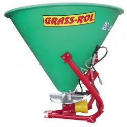 Masini-de-imprastiat-azot-conice-3