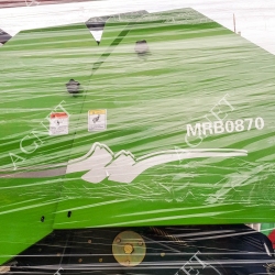 Presa-balotat-fan-Model-M-870--1