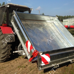 Remorca-basculabila-tip-BOX-2
