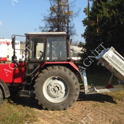 Remorca-basculabila-tip-BOX-3