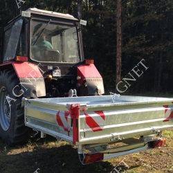 Remorca-basculabila-tip-BOX-4