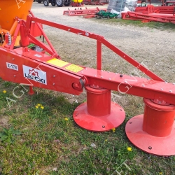 Cositoare-rotativa-cu-tamburi-1-65m-1