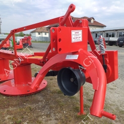 Cositoare-rotativa-cu-tamburi-1-65m-3