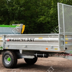 Remorca-imprastiat-gunoi-3-5T-1