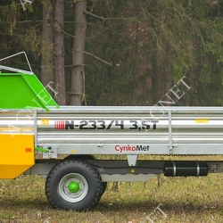 Remorca-imprastiat-gunoi-3-5T-3