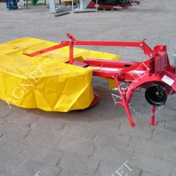 Cositoare-rotativa-cu-tamburi-1-35m--1