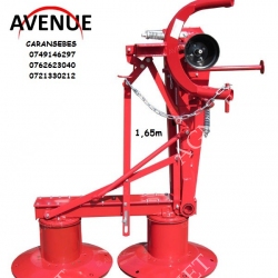 Cositoare-rotativa-cu-tamburi-1-35m--2