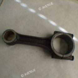 Biela-pentru-tractor-F25-F30-1