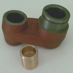 Clichet-cositoare-cu-tamburi-1