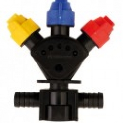 Corp-diuza-cu-3-capete-de-pulverizare-1