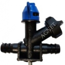 Corp-duza-cu-2-capete-de-pulverizare-1