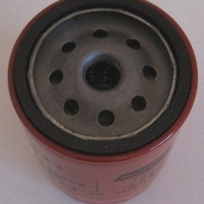 Filtru motorina F45