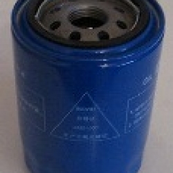 Filtru-ulei-F45-1