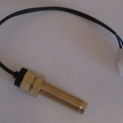 Senzor-ore-functionare--pentru-F45--1