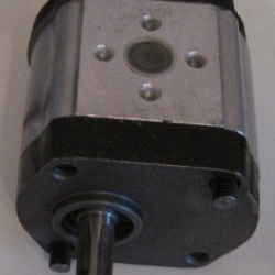 Pompa-hidraulica-1