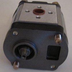 Pompa-hidraulica-DF-1