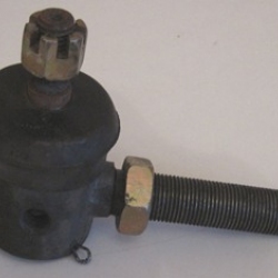 Cap-de-bara-F25-1