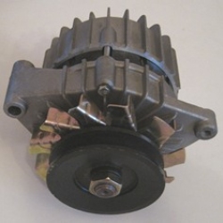 Alternator-F25-1