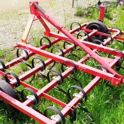 Cultivator-1-8m-3-2m-1