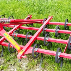 Cultivator-1-8m-3-2m-2