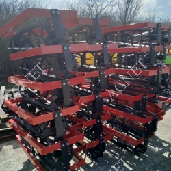 Cultivator-1-8m-3-2m-3