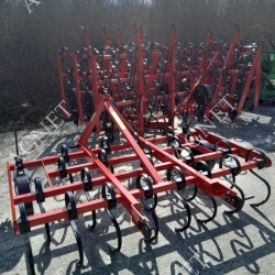 Cultivator-1-8m-3-2m-4