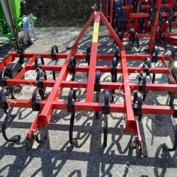 Cultivator-1-8m-3-2m-5