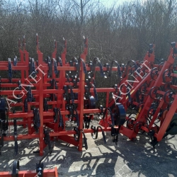 Cultivator-1-8m-3-2m-6