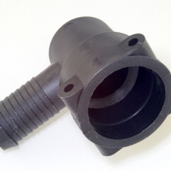 Cot-masina-erbicidat-1