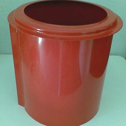 Carcasa-tambur-1